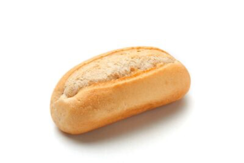 Fully Baked Pistolet Wit