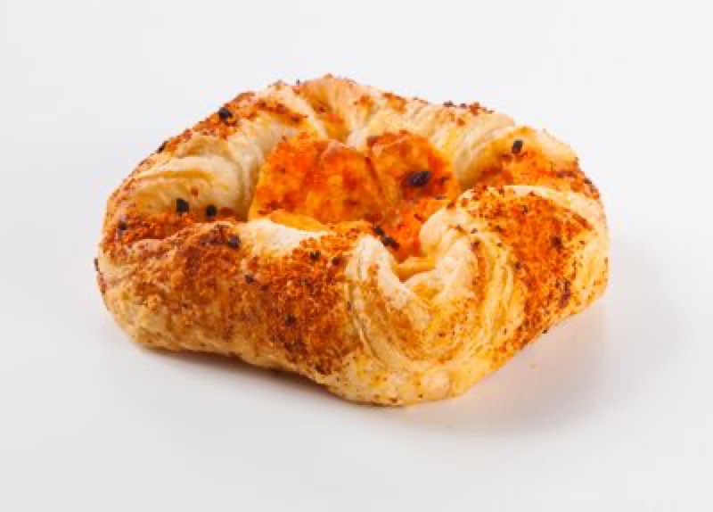 Choc.Hzln.Roomb.Croissant