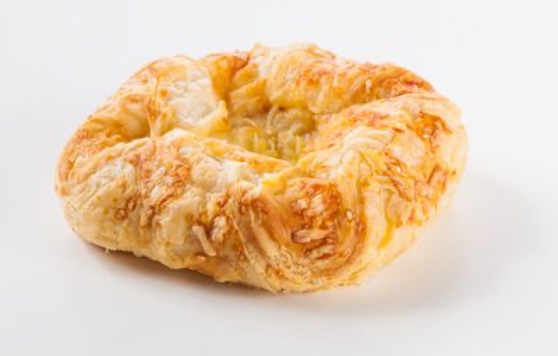 Ham-Kaas Kroon