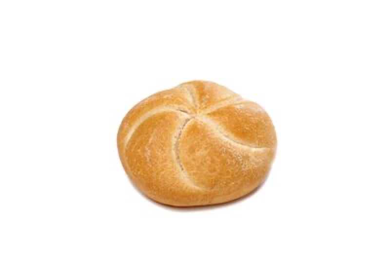 Kaiserbroodje