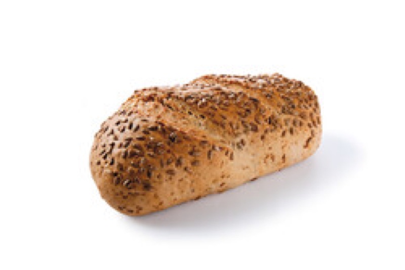 Groot Brood Spelt