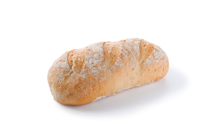 Groot Brood Wit