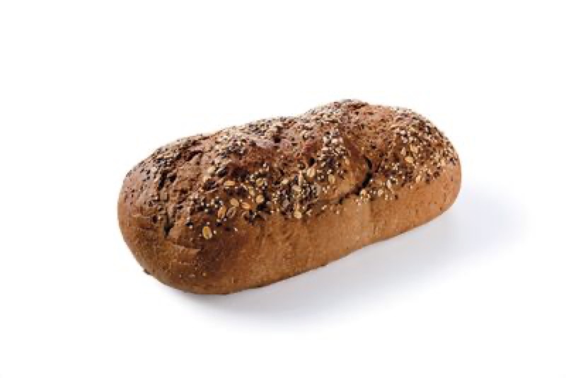 Groot Brood Meergranen