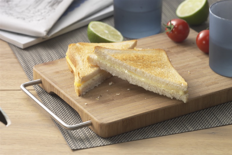 Tosti's Kaas (30gr. Beleg)