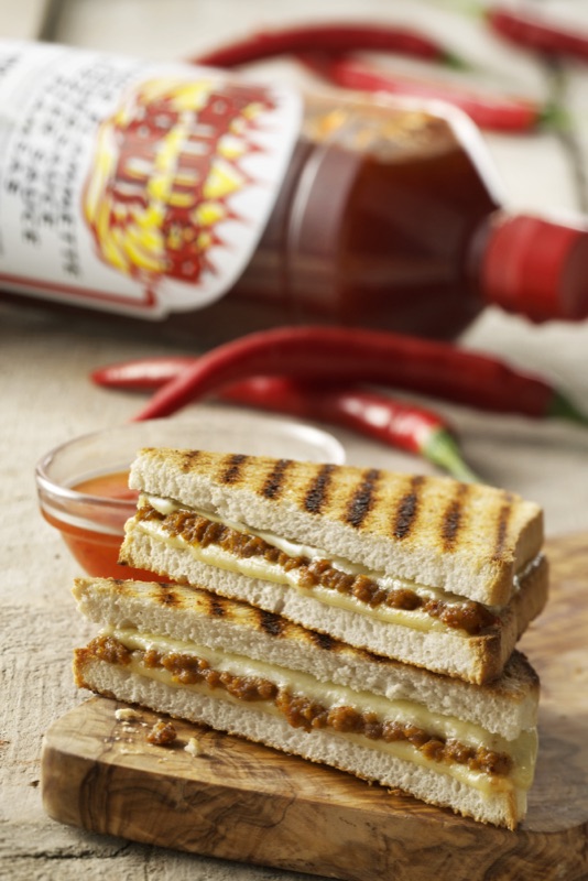 Vlamtosti´s