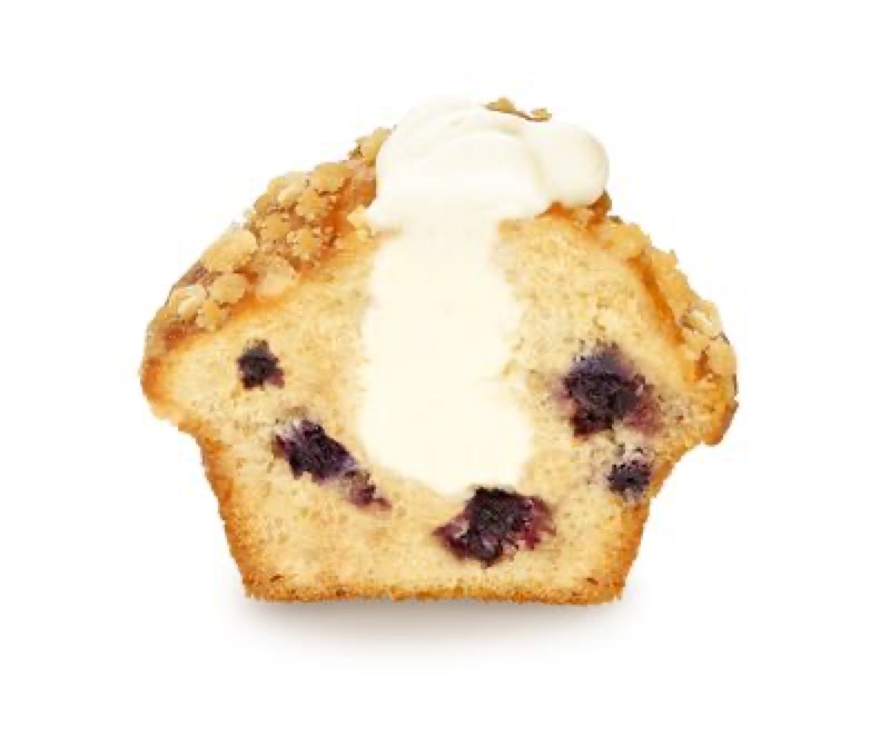 BlueberrymuffinCheesecakevul.