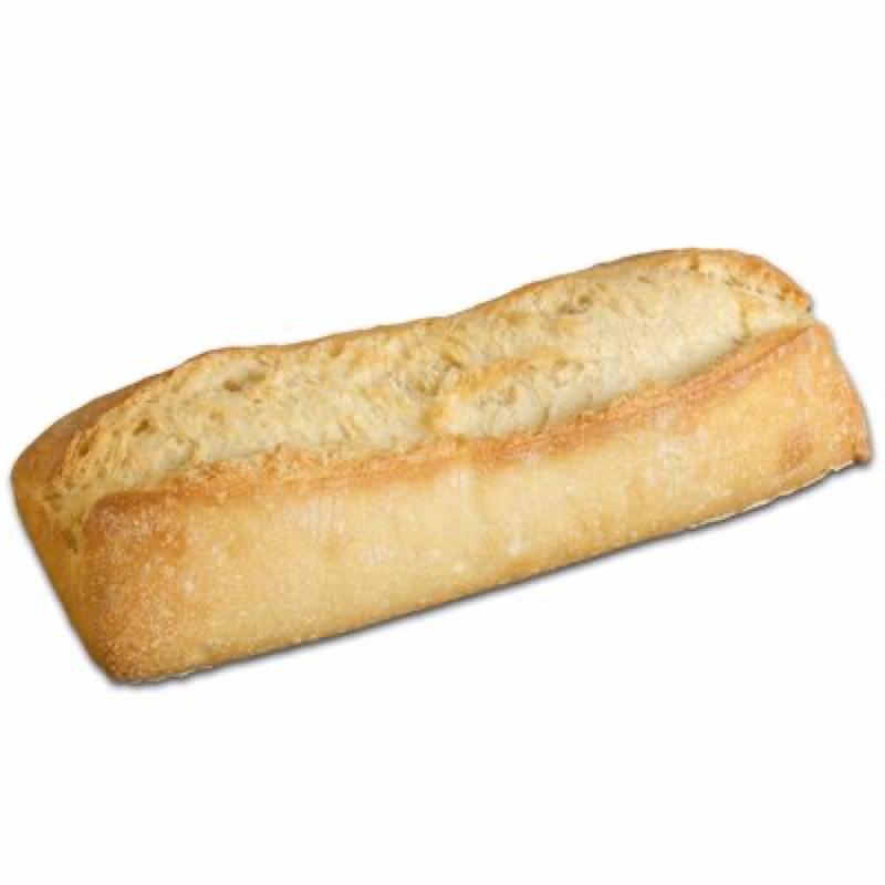 Ciabattina Durum
