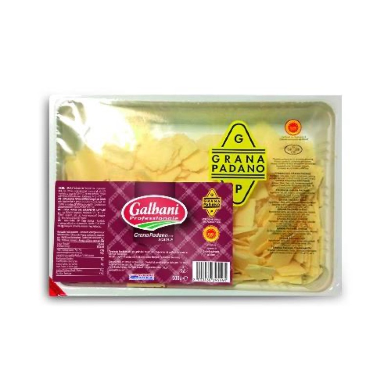 Grana Padano Scaglie